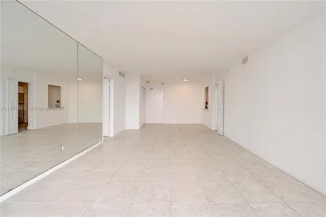 5161 Collins Avenue Miami Beach FL 33140