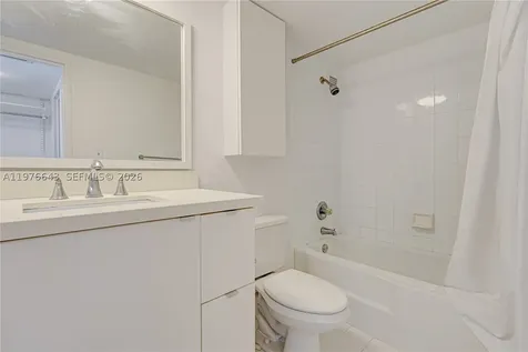 5161 Collins Avenue Miami Beach FL 33140