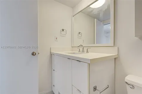 5161 Collins Avenue Miami Beach FL 33140