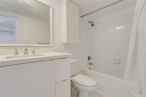 5161 Collins Avenue Miami Beach FL 33140