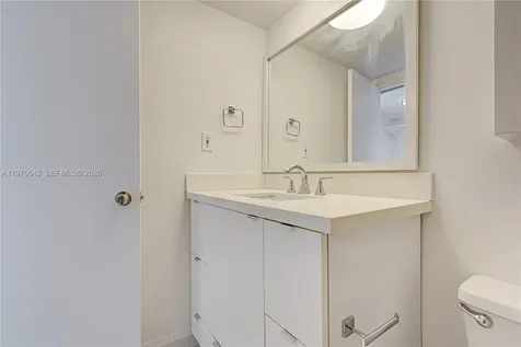 5161 Collins Avenue Miami Beach FL 33140