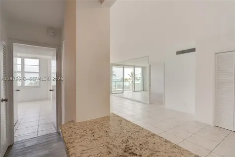 5161 Collins Avenue Miami Beach FL 33140
