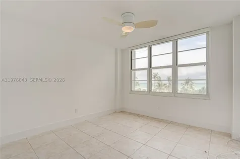 5161 Collins Avenue Miami Beach FL 33140