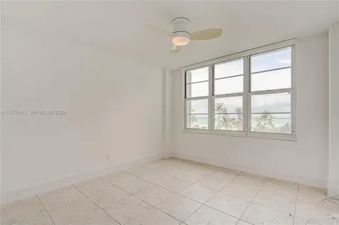 5161 Collins Avenue Miami Beach FL 33140