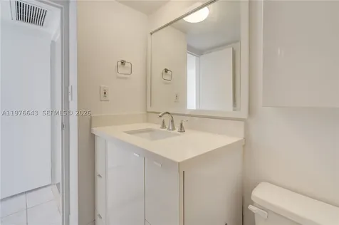 5161 Collins Avenue Miami Beach FL 33140