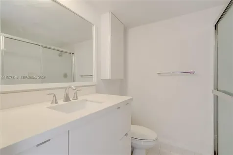 5161 Collins Avenue Miami Beach FL 33140