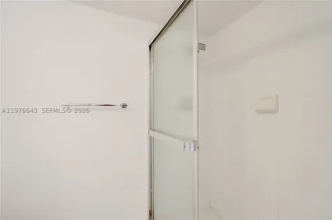 5161 Collins Avenue Miami Beach FL 33140
