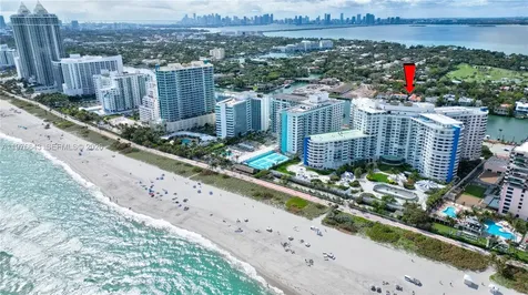 5161 Collins Avenue Miami Beach FL 33140