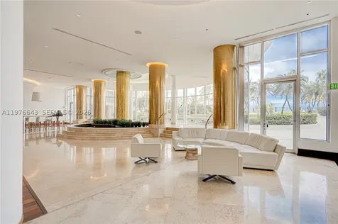 5161 Collins Avenue Miami Beach FL 33140