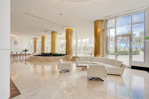 5161 Collins Avenue Miami Beach FL 33140