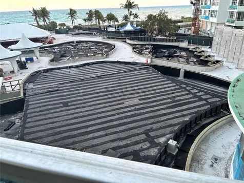 5161 Collins Avenue Miami Beach FL 33140
