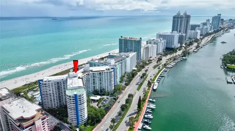 5161 Collins Avenue Miami Beach FL 33140
