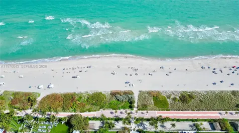 5161 Collins Avenue Miami Beach FL 33140