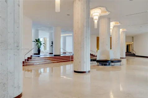 5161 Collins Avenue Miami Beach FL 33140