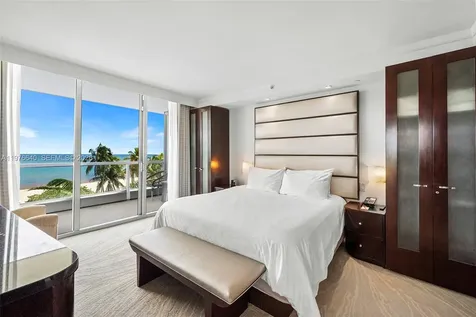 4391 Collins Avenue Miami Beach FL 33140