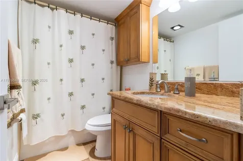 4253 Bay Beach Lane Fort Myers FL 33931