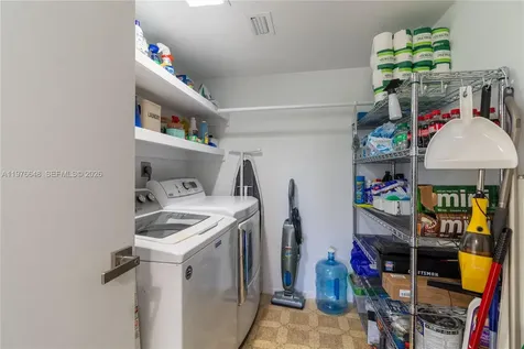4253 Bay Beach Lane Fort Myers FL 33931