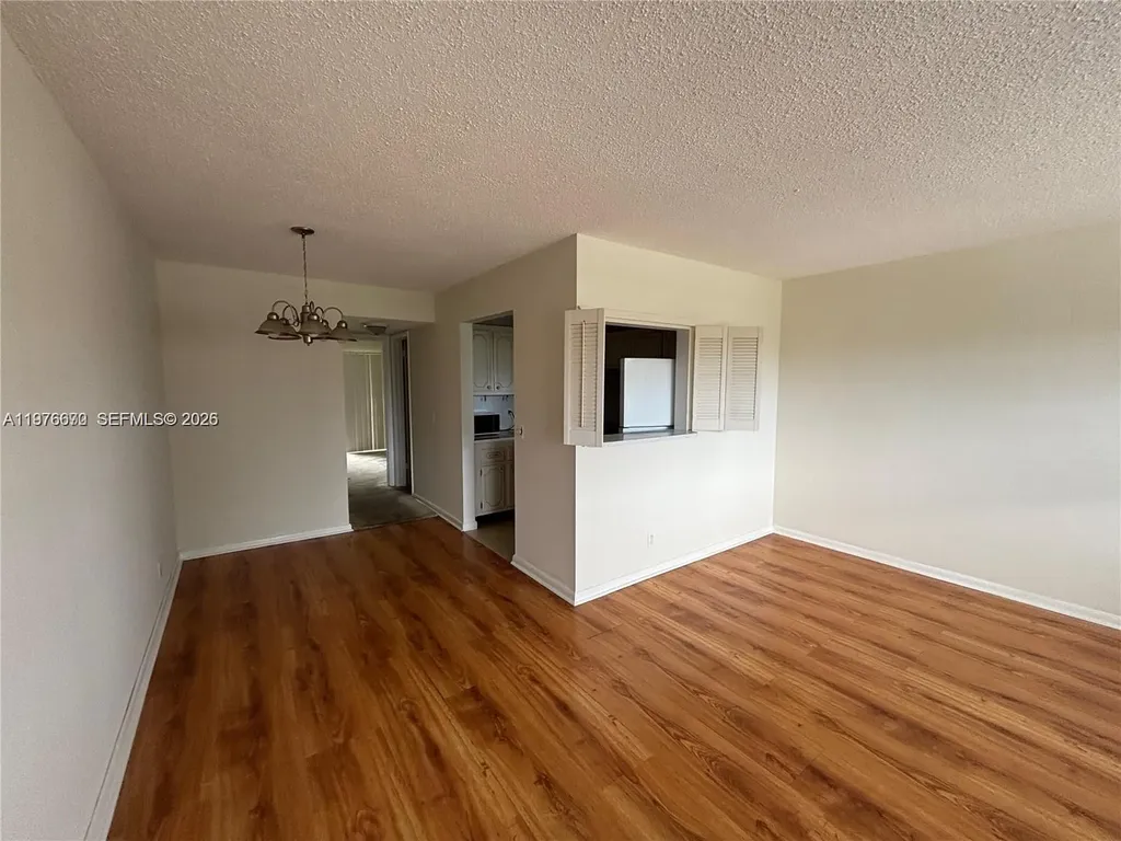 36 Windsor West Palm Beach FL 33417