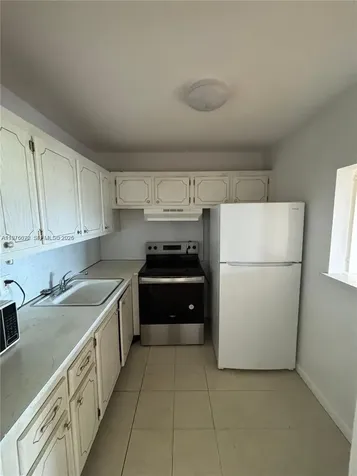 36 Windsor West Palm Beach FL 33417