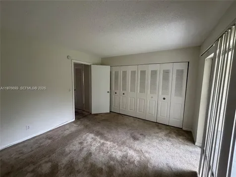 36 Windsor West Palm Beach FL 33417