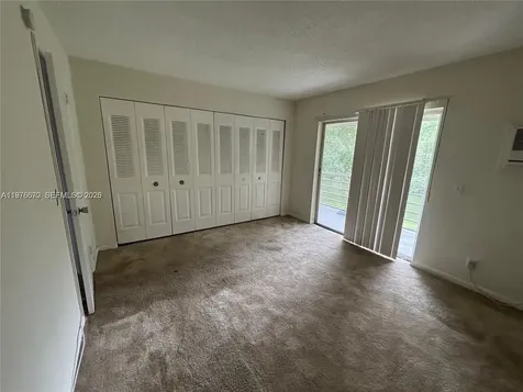 36 Windsor West Palm Beach FL 33417