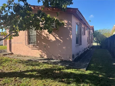 10730 SW 66th Drive Miami FL 33173