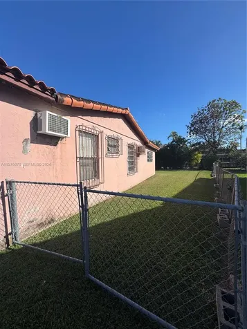 10730 SW 66th Drive Miami FL 33173