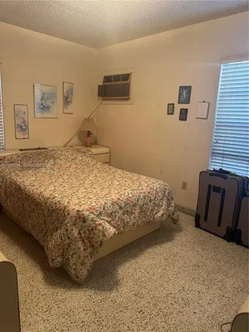 10730 SW 66th Drive Miami FL 33173