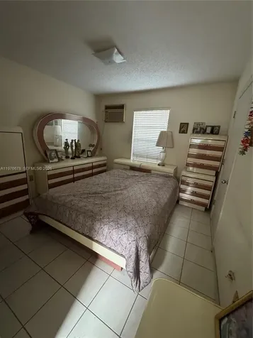 10730 SW 66th Drive Miami FL 33173