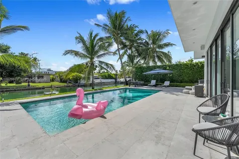 1540 Cleveland Road Miami Beach FL 33141