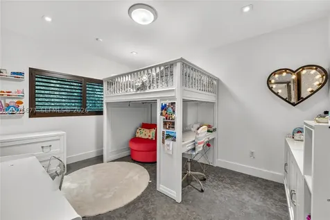 1540 Cleveland Road Miami Beach FL 33141