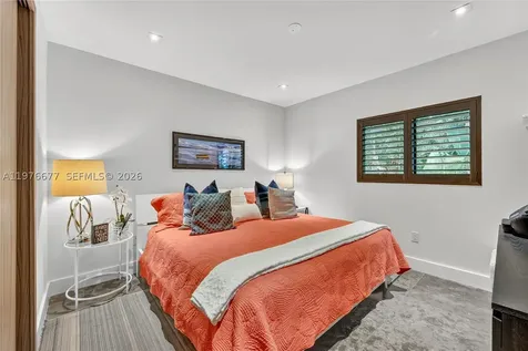 1540 Cleveland Road Miami Beach FL 33141