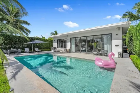 1540 Cleveland Road Miami Beach FL 33141