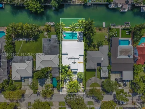 1540 Cleveland Road Miami Beach FL 33141