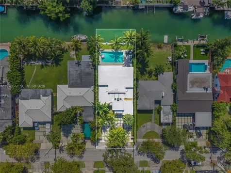 1540 Cleveland Road Miami Beach FL 33141