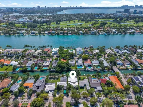 1540 Cleveland Road Miami Beach FL 33141