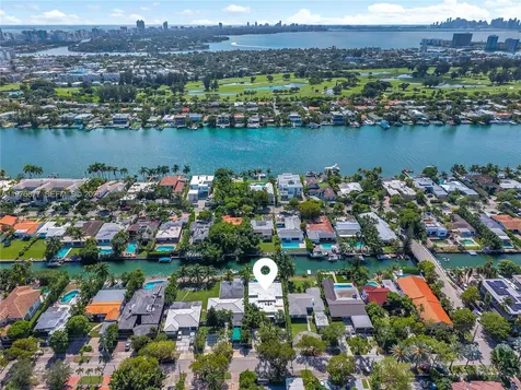 1540 Cleveland Road Miami Beach FL 33141