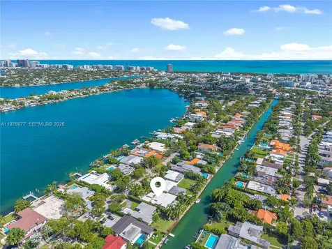 1540 Cleveland Road Miami Beach FL 33141