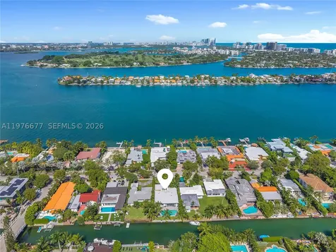 1540 Cleveland Road Miami Beach FL 33141