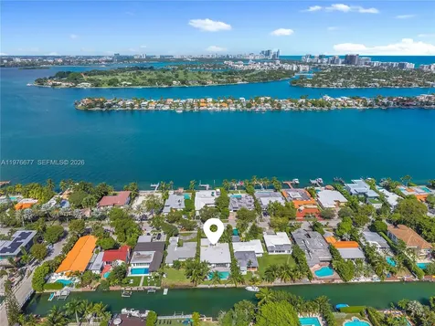 1540 Cleveland Road Miami Beach FL 33141