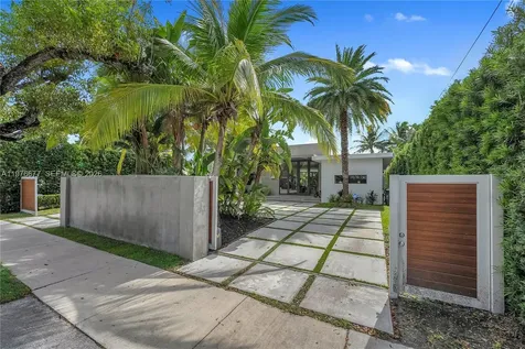 1540 Cleveland Road Miami Beach FL 33141