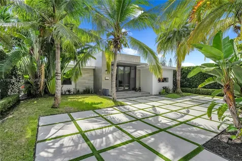 1540 Cleveland Road Miami Beach FL 33141