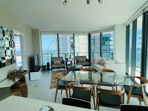 501 NE 31st Street Miami FL 33137