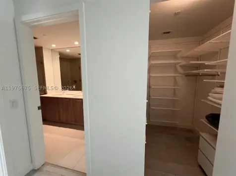 501 NE 31st Street Miami FL 33137
