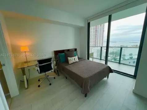 501 NE 31st Street Miami FL 33137