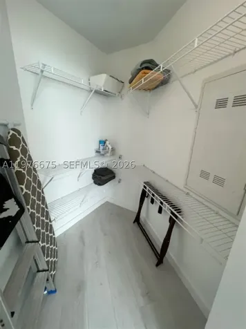 501 NE 31st Street Miami FL 33137