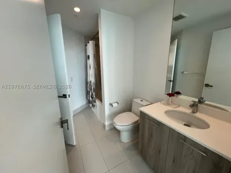 501 NE 31st Street Miami FL 33137