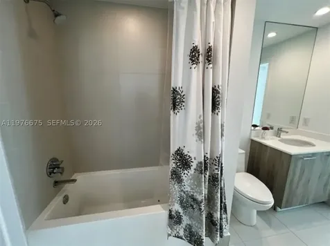501 NE 31st Street Miami FL 33137
