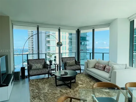 501 NE 31st Street Miami FL 33137
