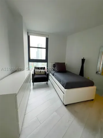 501 NE 31st Street Miami FL 33137